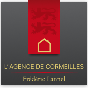 Immobilier cormeilles