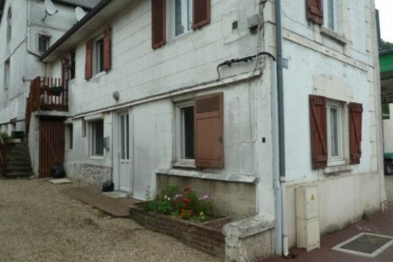 APPARTEMENT, secteur Cormeilles